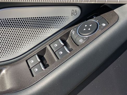 New 2026 Ford Explorer ST w/ Sun And Sound Package image 10