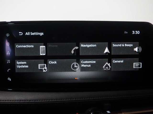 Used 2024 Nissan Ariya Evolve+ FWD image 43