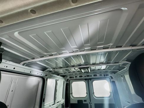 New 2026 RAM ProMaster 1500 w/ Convenience Group image 14