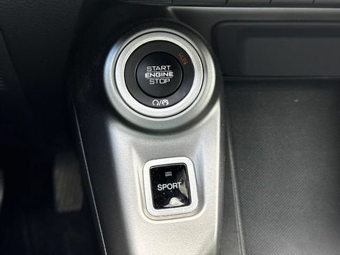 Certified 2025 Dodge Hornet R/T AWD/4WD image 37