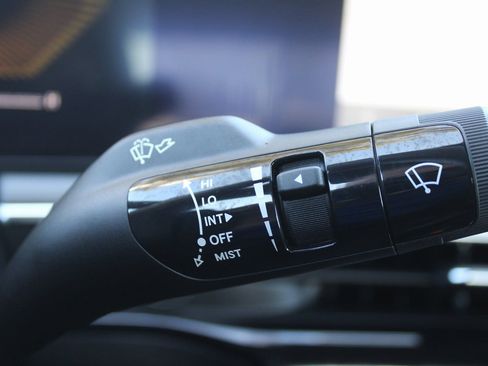 New 2026 Kia K5 GT-Line image 30