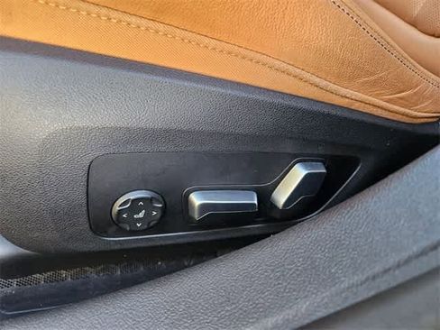 Used 2024 BMW 430i Gran Coupe xDrive 430i xDrive w/ Premium Package image 15