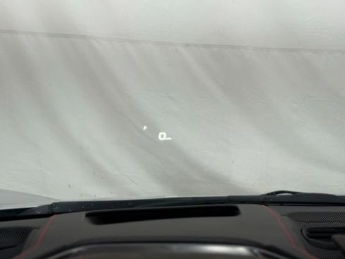 New 2026 Chevrolet Corvette Stingray Premium Conv w/ Z51 Performance Package RWD image 27