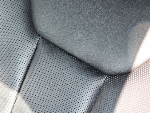 Certified 2023 BMW X3 sDrive30i w/ Premium Package image 32