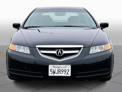Used 2006 Acura TL image 3