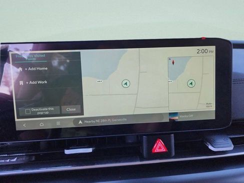 New 2026 Kia Carnival image 14