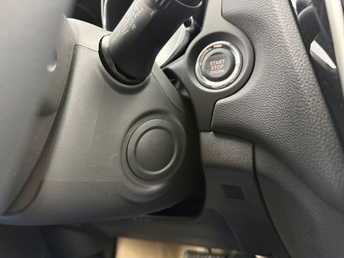 New 2026 Mitsubishi Outlander Sport ES image 28