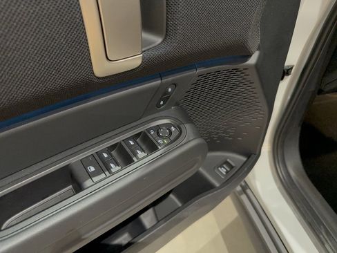 Certified 2025 MINI Cooper Countryman S image 10