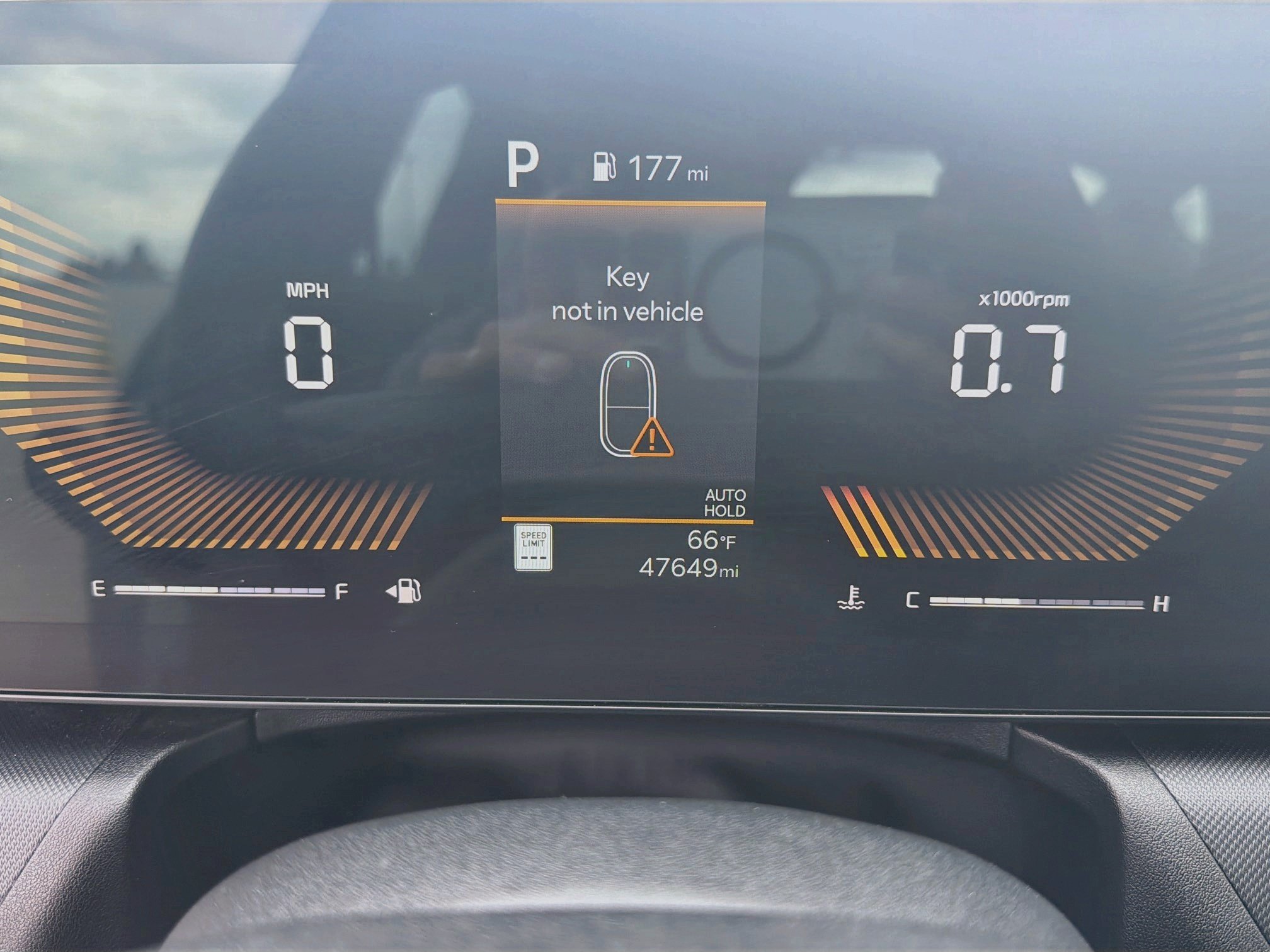 Used 2025 Kia K4 FWD image 19