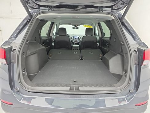 Used 2022 Chevrolet Equinox Premier AWD/4WD image 58