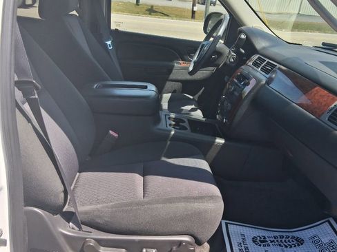 Used 2013 Chevrolet Tahoe LS w/ All-Star Edition image 16