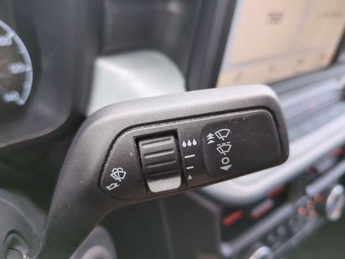 Used 2024 Ford Maverick XLT w/ XLT Luxury Package AWD/4WD image 25