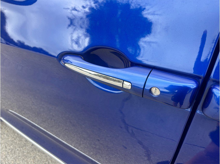Used 2018 Chrysler Pacifica Limited FWD image 13