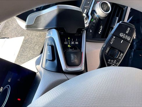 Used 2018 BMW i3 s image 17