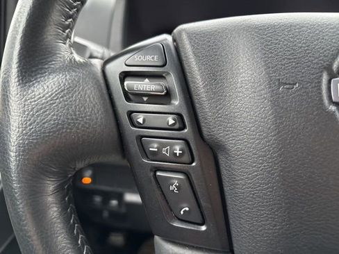 Certified 2024 Nissan Frontier SV w/ Hardbody Edition image 21