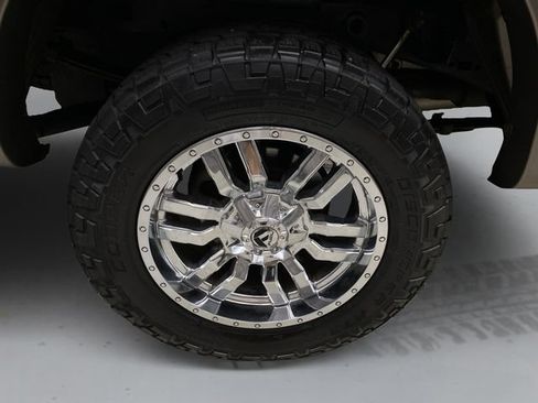 Used 2018 Ford F150 XLT AWD/4WD image 17