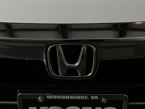 Used 2022 Honda Accord EX-L image 20