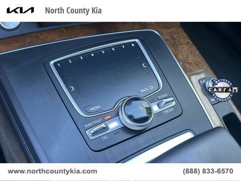 Used 2018 Audi Q5 2.0T Premium Plus w/ Premium Plus Package image 30