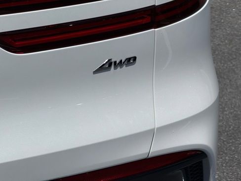 New 2026 Genesis GV70 2.5T Select image 14