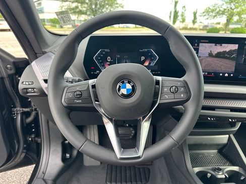 New 2026 BMW 228i xDrive w/ Premium Package AWD/4WD image 31