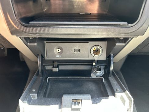 Used 2014 Ford F150 XLT w/ Equipment Group 302A Luxury RWD image 30