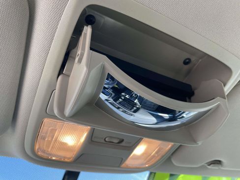 Certified 2017 Honda CR-V LX image 18