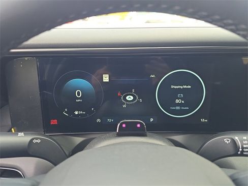 New 2026 Hyundai Palisade XRT Pro image 15