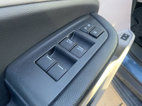 Used 2017 Honda Pilot EX-L image 15