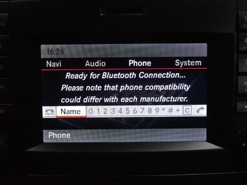 Used 2020 Mercedes-Benz Metris Passenger image 28