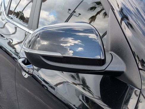 Used 2024 Kia Seltos S image 12