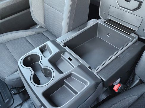 New 2026 GMC Sierra 2500 Pro image 33