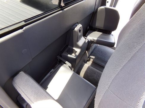 Used 2002 Ford Ranger 4x4 SuperCab image 31