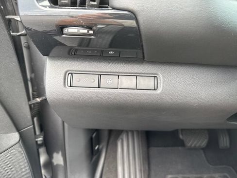 Used 2023 Nissan Pathfinder SV AWD/4WD image 25