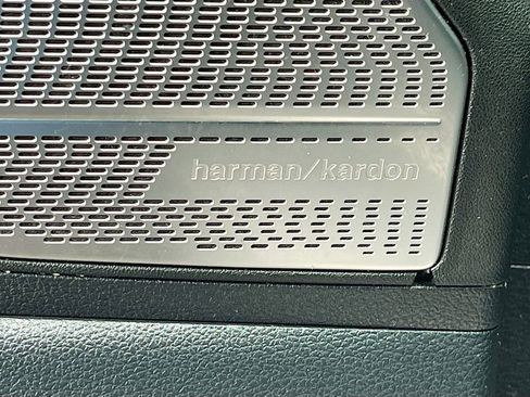 Used 2020 Hyundai Palisade Limited image 13