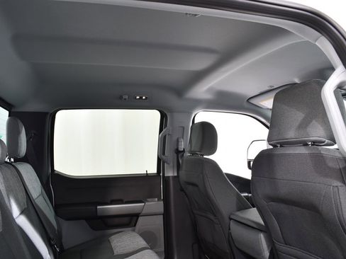 New 2026 Ford F350 XLT image 18