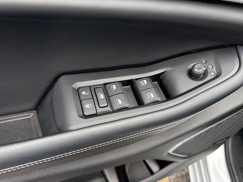 Used 2023 Jeep Grand Cherokee 30th Anniversary image 25