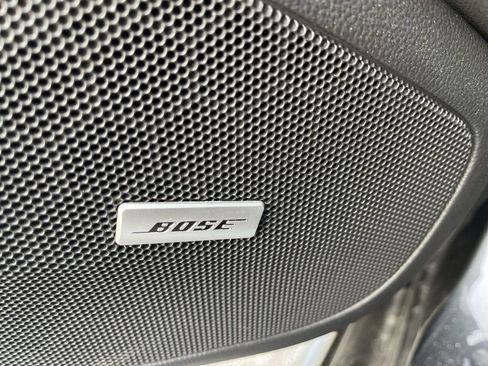 Used 2018 Cadillac ATS V w/ Carbon Fiber Package image 26