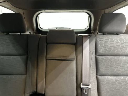 Used 2023 Dodge Durango SXT image 14