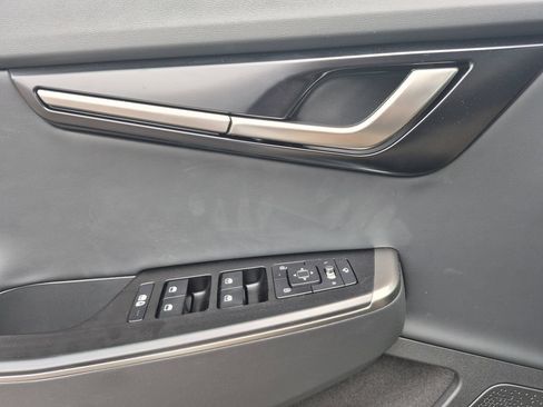 New 2026 Kia EV6 Light AWD/4WD image 7