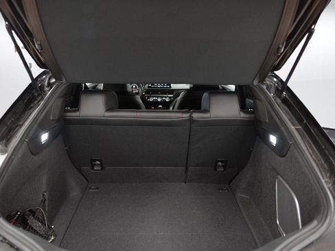 Used 2025 Acura Integra Type S image 22