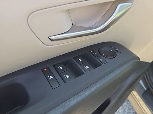 New 2026 Hyundai Tucson SEL FWD image 17