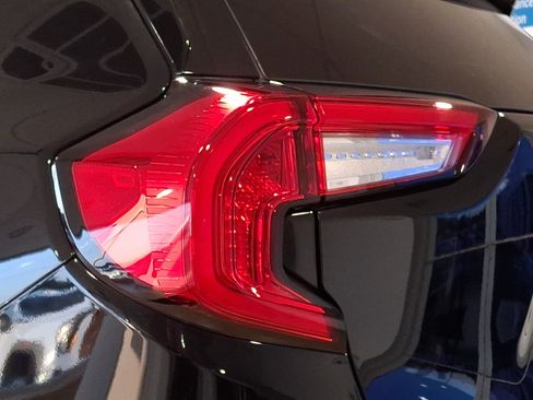 Certified 2023 GMC Terrain Denali w/ Denali Premium Package AWD/4WD image 11