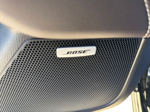 Certified 2025 MAZDA CX-5 Signature image 16