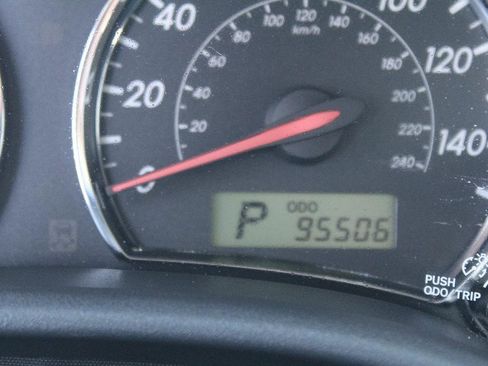 Used 2013 Toyota Corolla S image 16