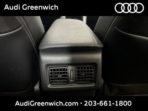 Used 2023 Toyota Camry XSE AWD/4WD image 15