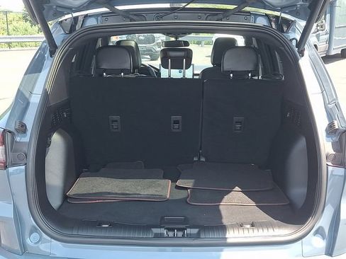 Used 2023 Ford Escape ST-Line w/ Tech Pack #1 AWD/4WD image 28