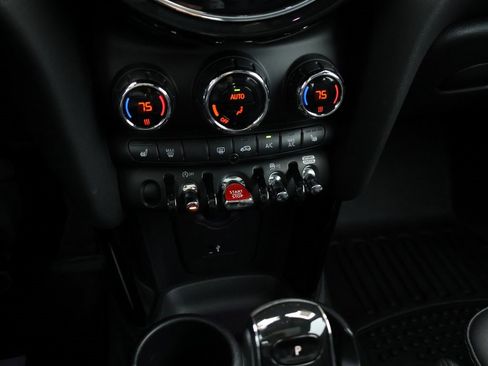 Used 2022 MINI Cooper S image 24