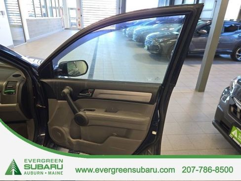 Used 2010 Honda CR-V EX-L image 15