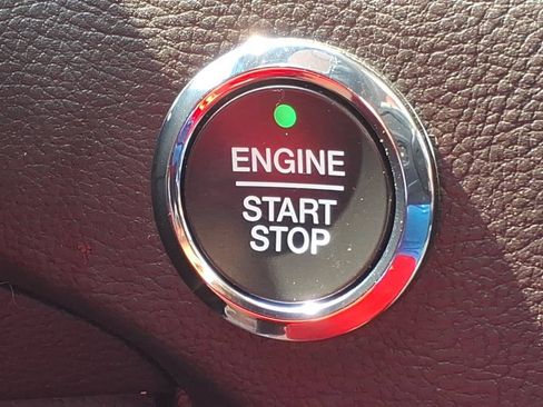 Certified 2023 Ford Edge Titanium w/ Equipment Group 301A AWD/4WD image 20