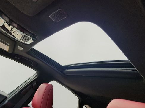 Used 2022 Lexus NX 250 FWD w/ Premium Package image 15